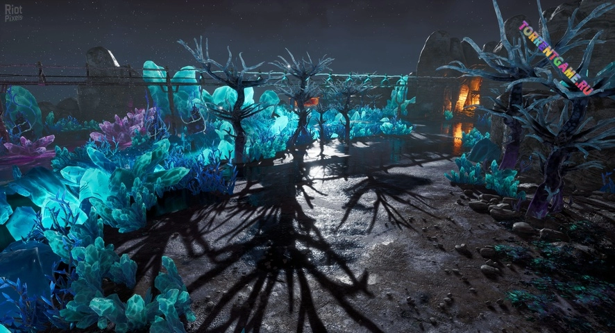 Изображение 3