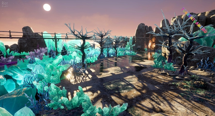 Изображение 4