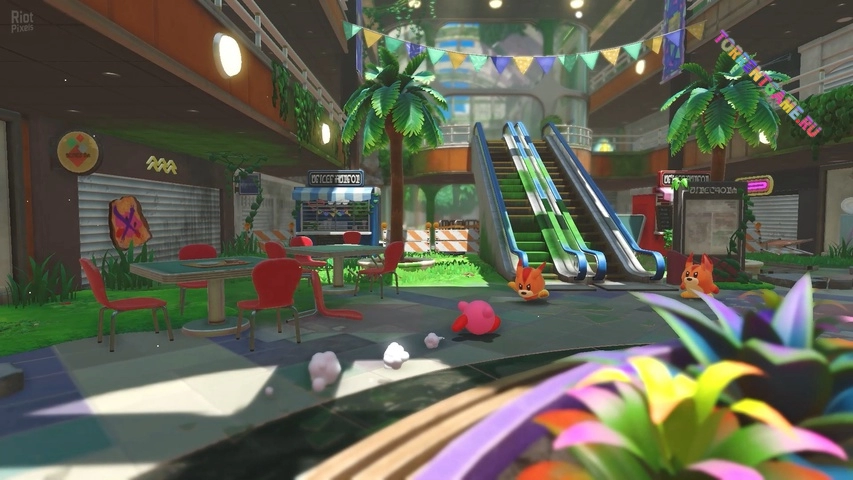 Изображение 3