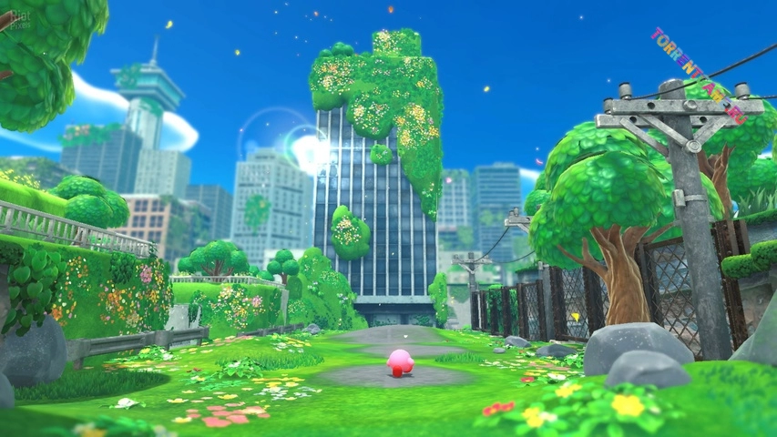 Изображение 4