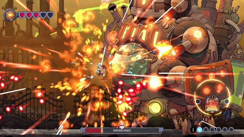 Изображение 4