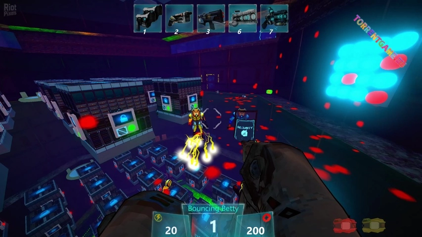 Изображение 1