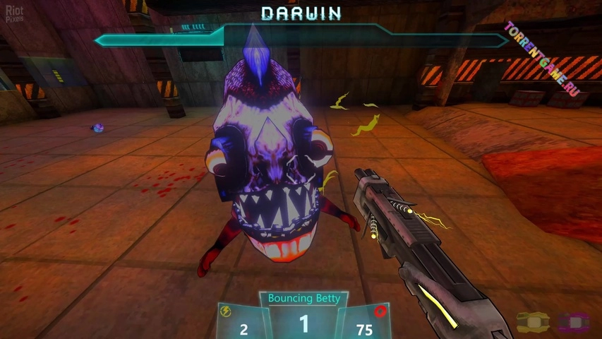 Изображение 2