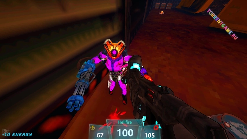 Изображение 3