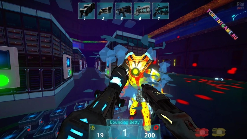 Изображение 4