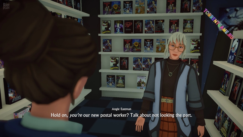 Изображение 1