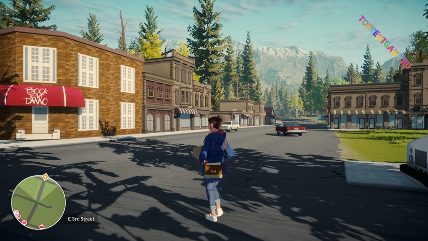 Изображение 3