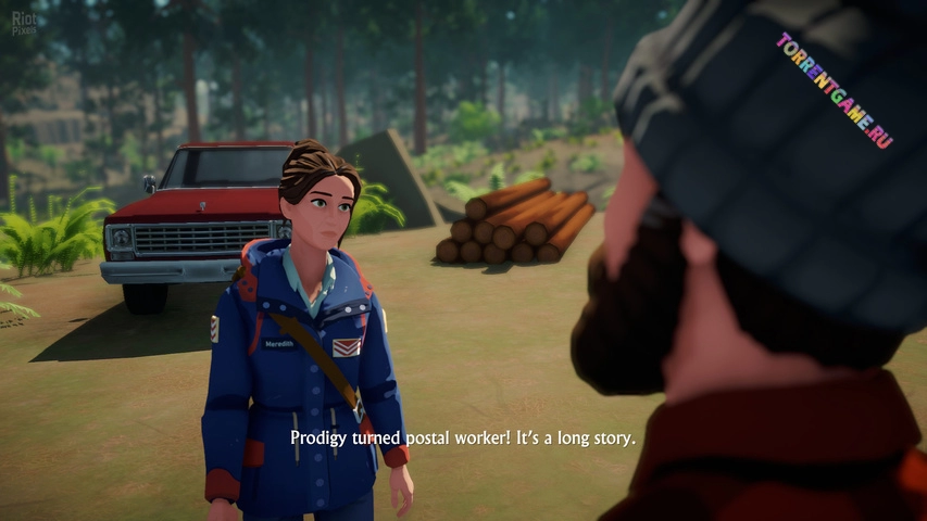 Изображение 4