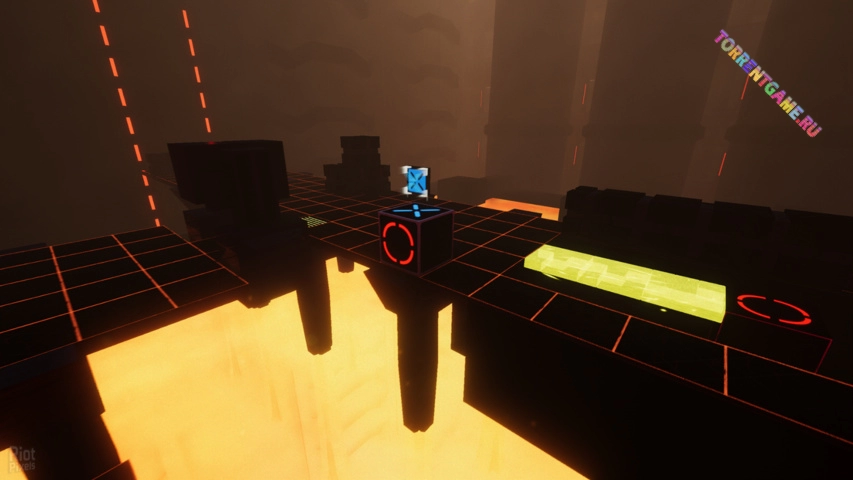 Изображение 3