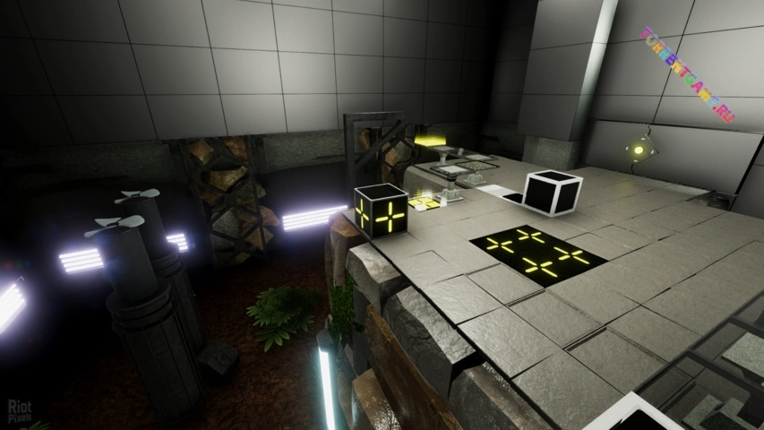 Изображение 4