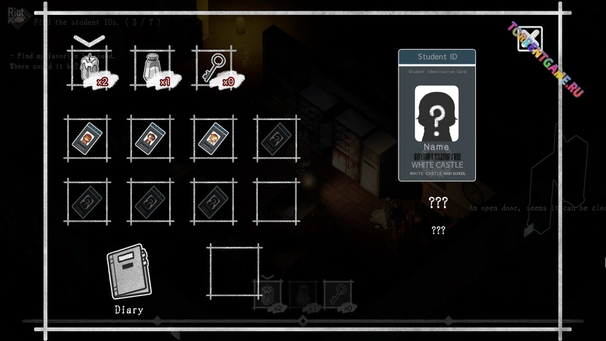 Изображение 3