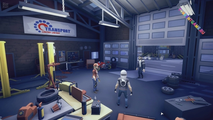 Изображение 3