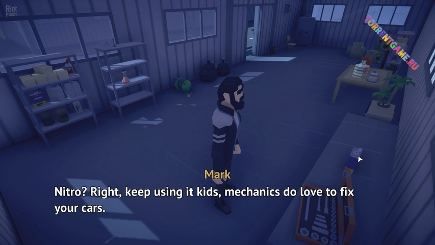 Изображение 2