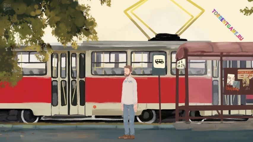 Изображение 4