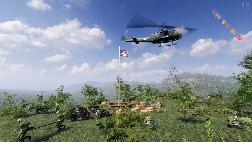 Изображение 4