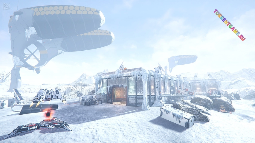 Изображение 2