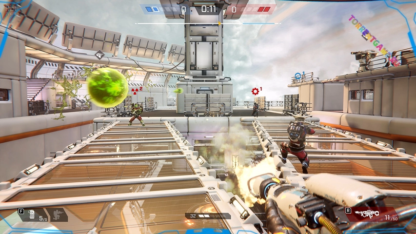 Изображение 3