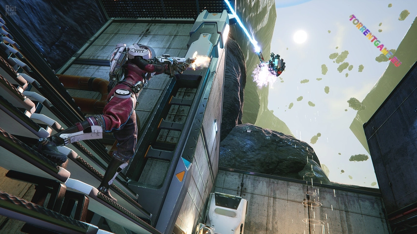 Изображение 4