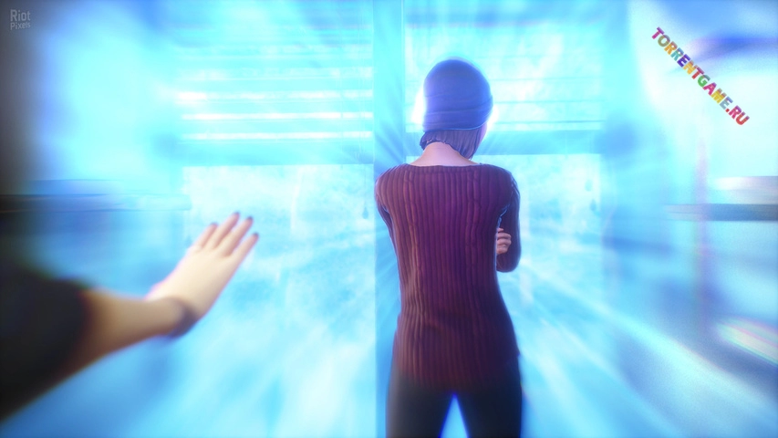 Изображение 4