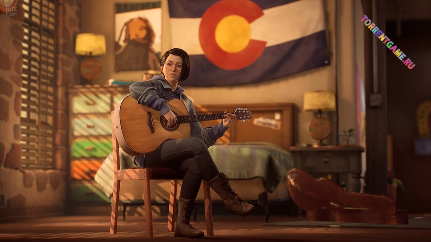 Изображение 1