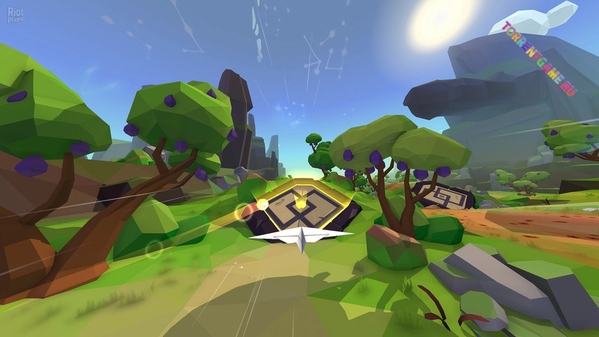 Изображение 3