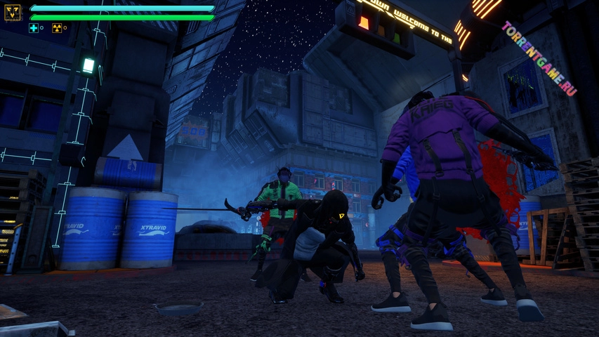 Изображение 2