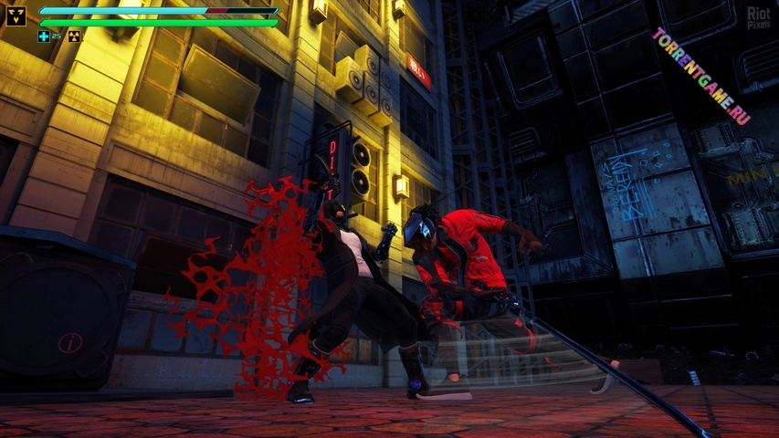 Изображение 3