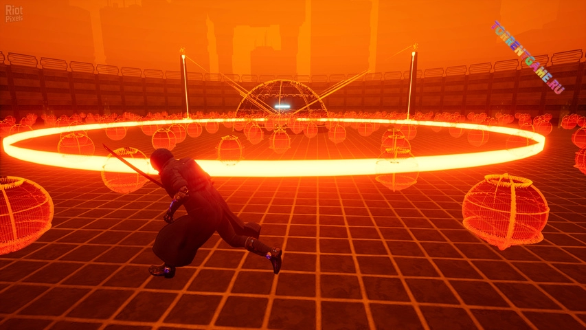 Изображение 4