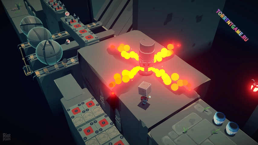 Изображение 3