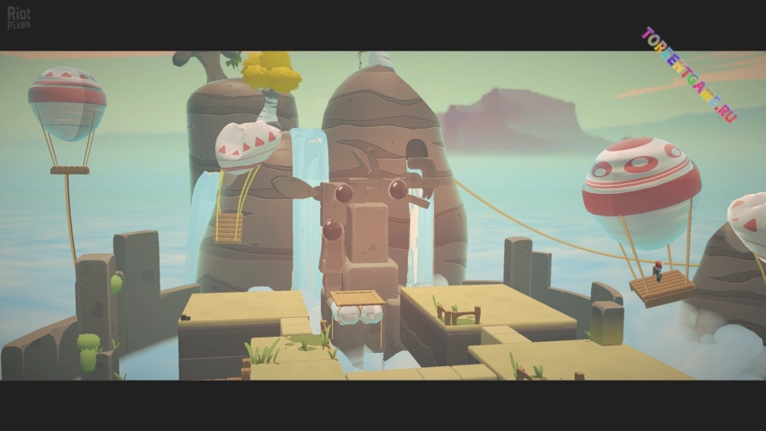 Изображение 2