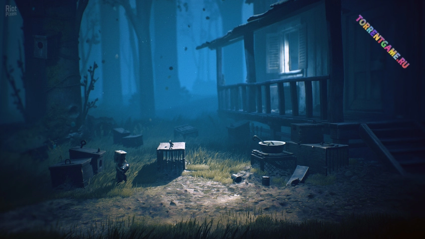 Изображение 2