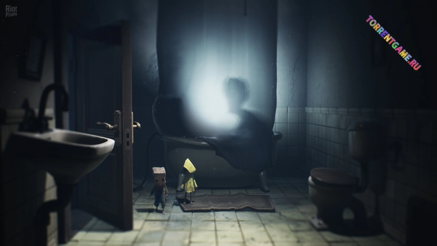 Изображение 3