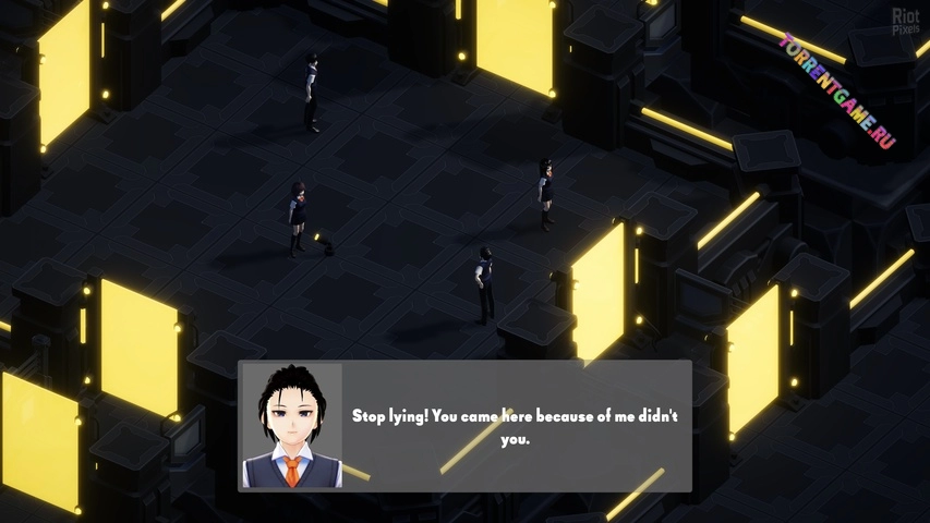 Изображение 2