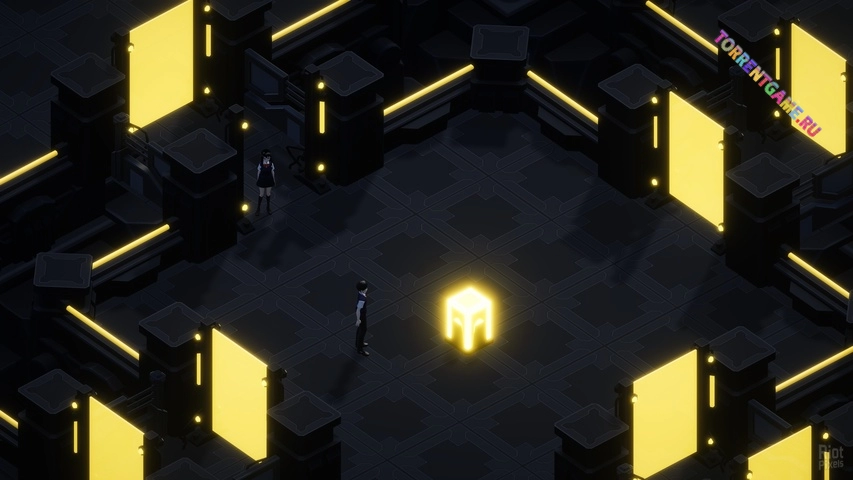 Изображение 3