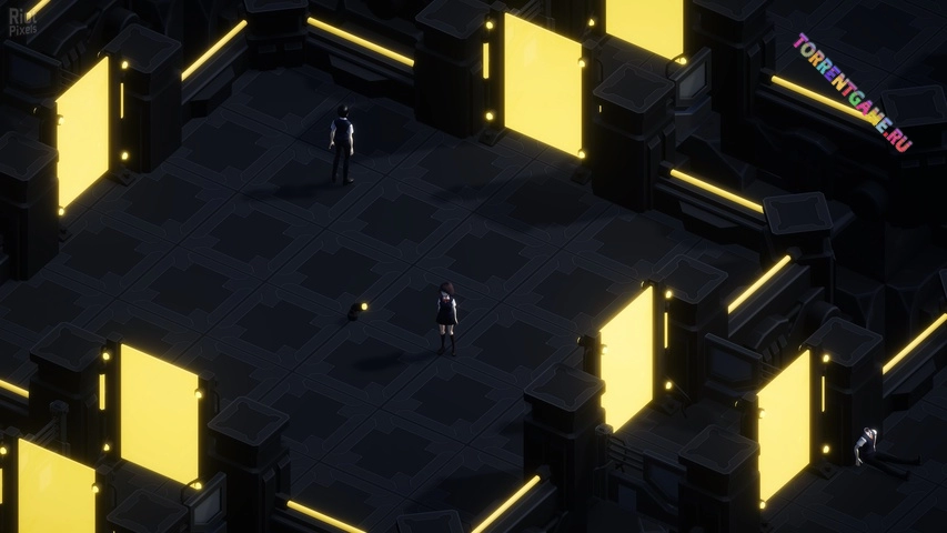 Изображение 4