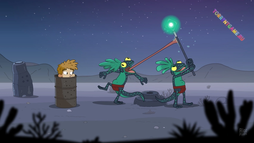 Изображение 1