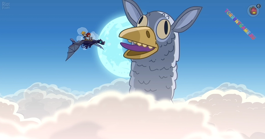 Изображение 2