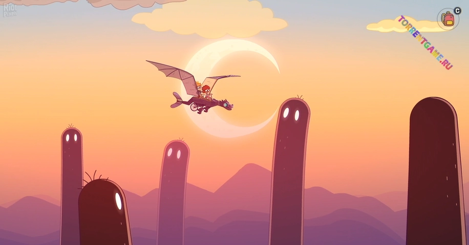 Изображение 3