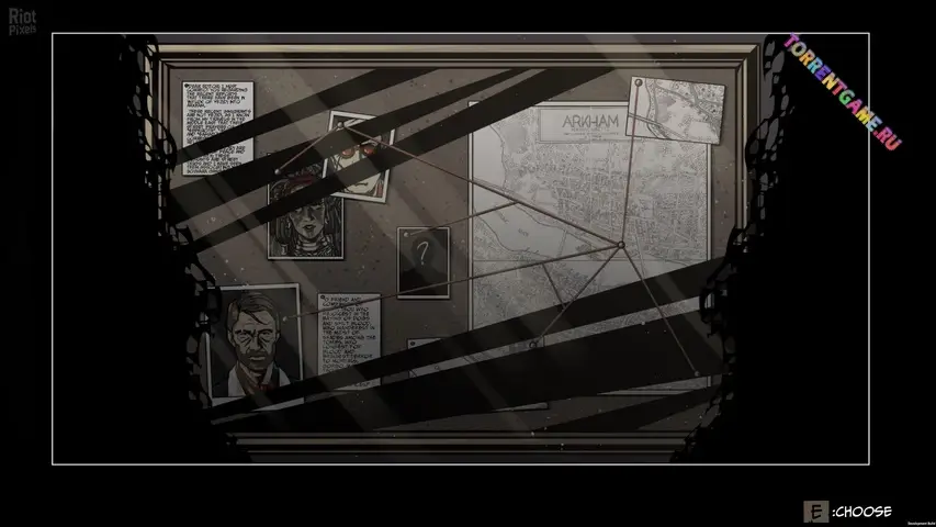 Изображение 2