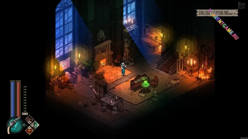 Изображение 4