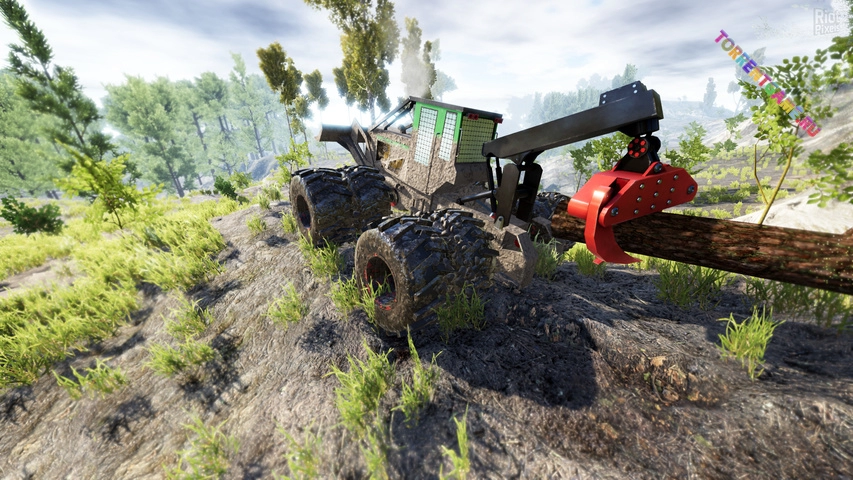 Изображение 4