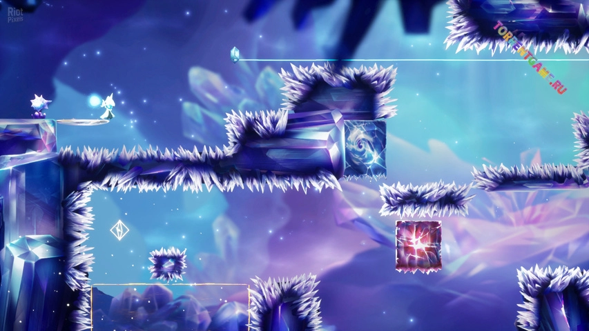 Изображение 3