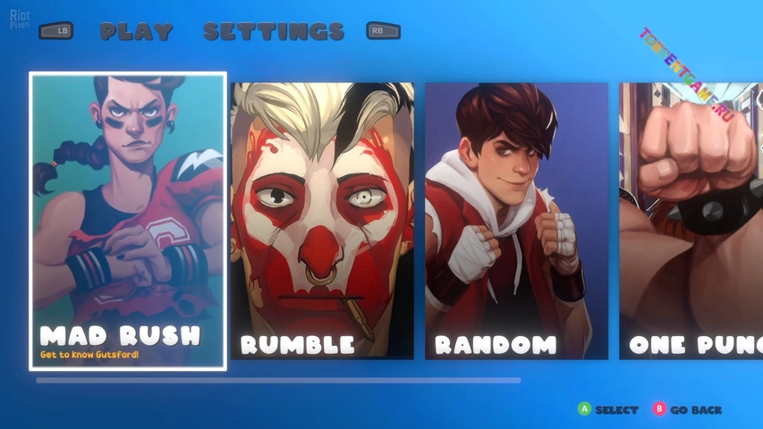 Изображение 1