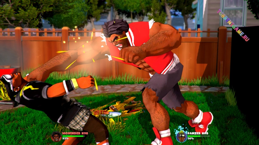 Изображение 2