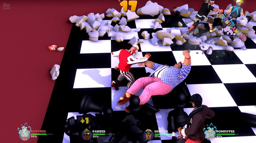 Изображение 3