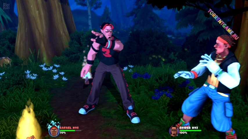 Изображение 4