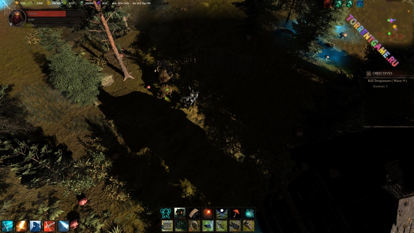 Изображение 1