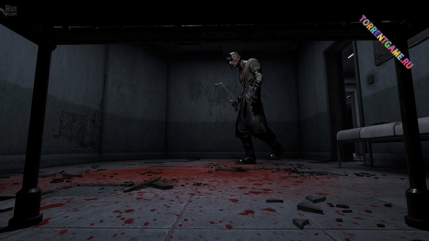 Изображение 3