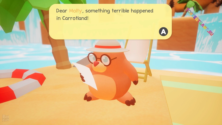 Изображение 2