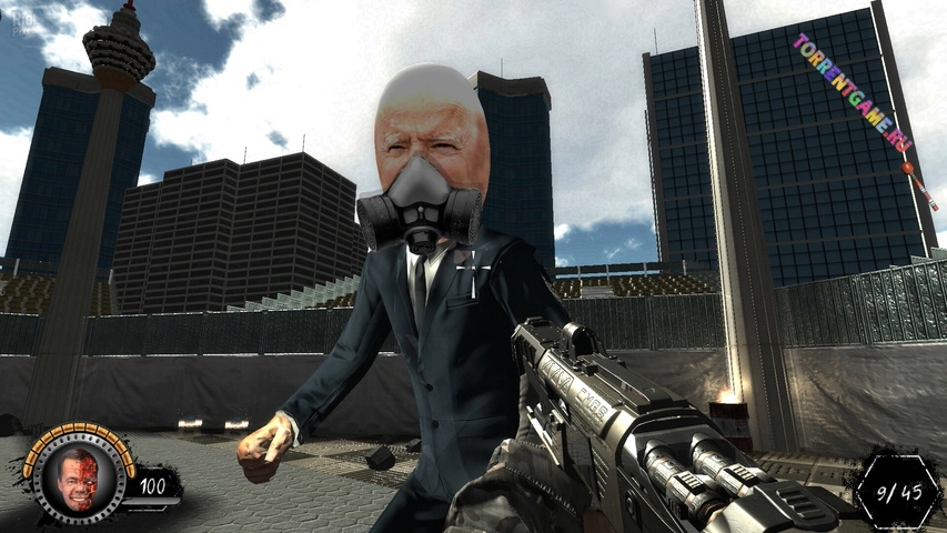 Изображение 3